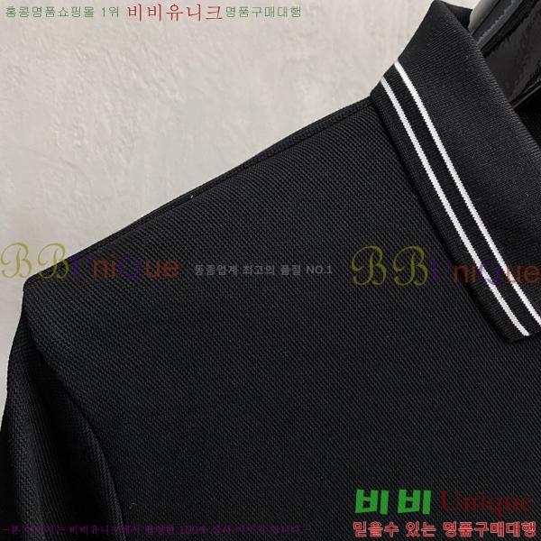 ���� ��� ���� Ƽ���� D4531813-2