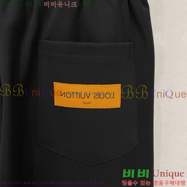 ���� ���̺��� ��Ʈ LV428754