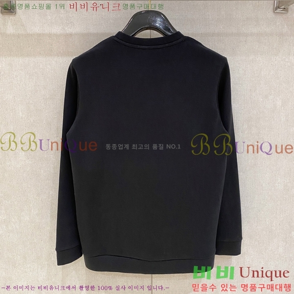 ���� �����޽� ������ H92974-2