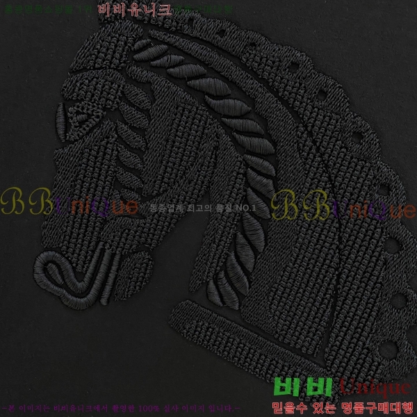 ���� �����޽� ������ H92974-2