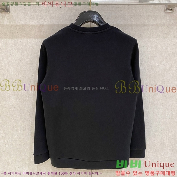 ���� ������ ������ B866438-2