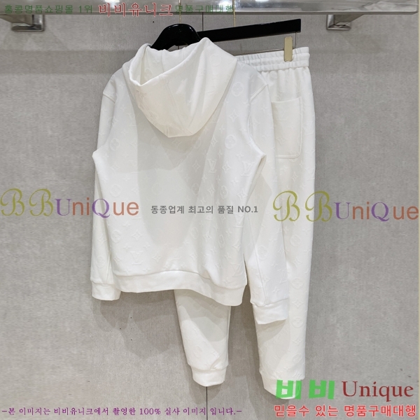 ���� ���̺��� ��Ʈ LV428753-1