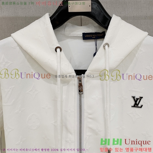 ���� ���̺��� ��Ʈ LV428753-1