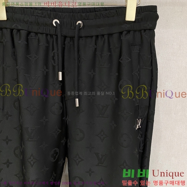 ���� ���̺��� ��Ʈ LV428753-2