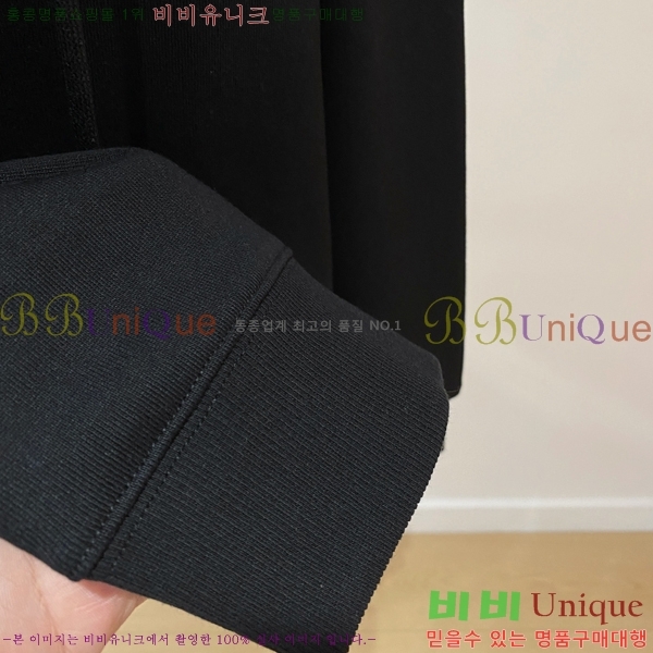 ���� ���� ������ GU134700-2