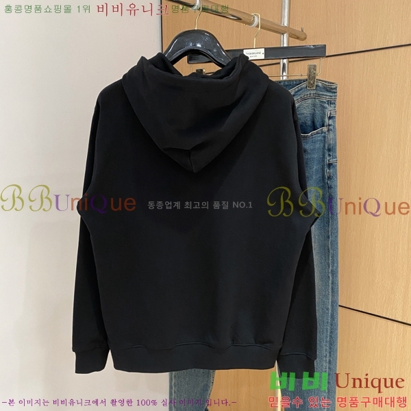 ���� ���� ������ GU134700-2