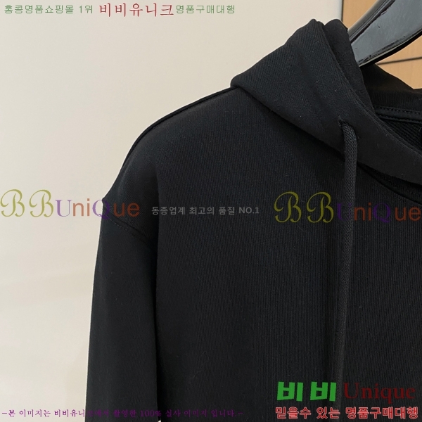 ���� ���� ������ GU134700-2