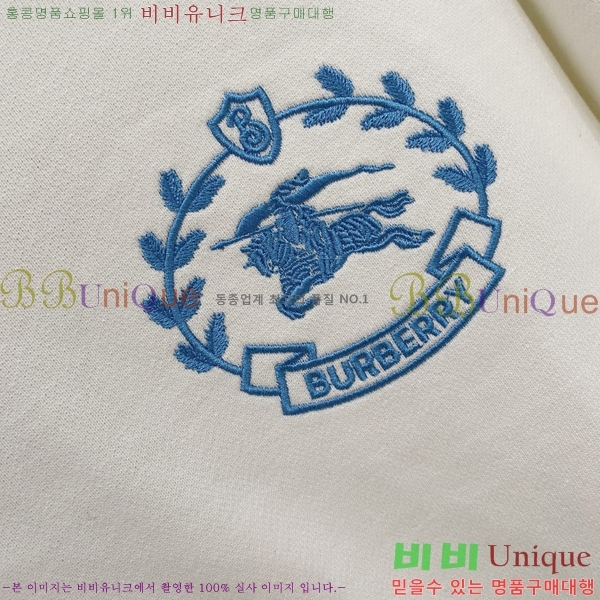 ���� ������ ������ B866434-2