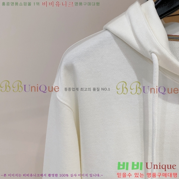 ���� ������ ������ B866434-2