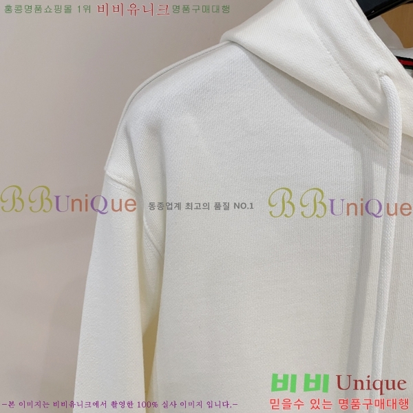 ���� ���� ������ GU134700-1