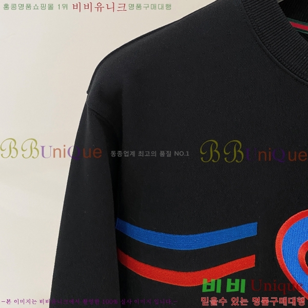 ���� ���� ������ GU134701-1