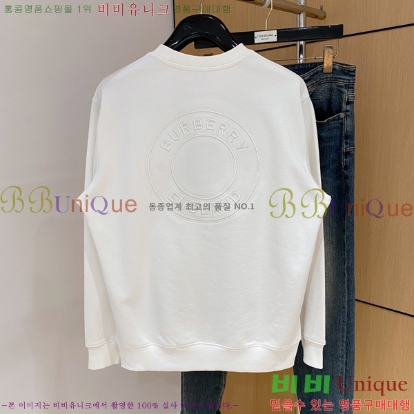 ���� ������ ������ B866435-1