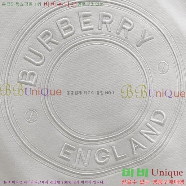 ���� ������ ������ B866435-1