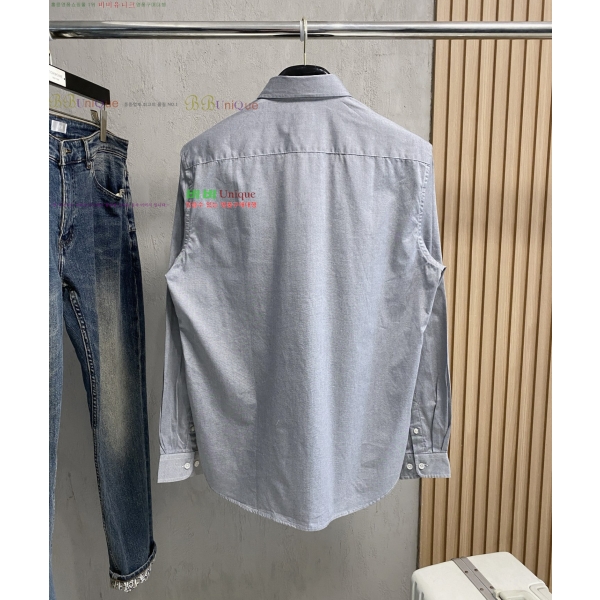  ڷ ġ* Ŭ  22LP2511182-2