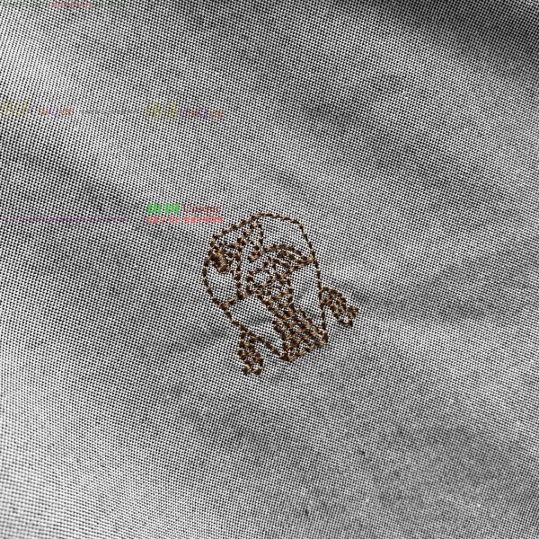  ڷ ġ* Ŭ  22LP2511182-2