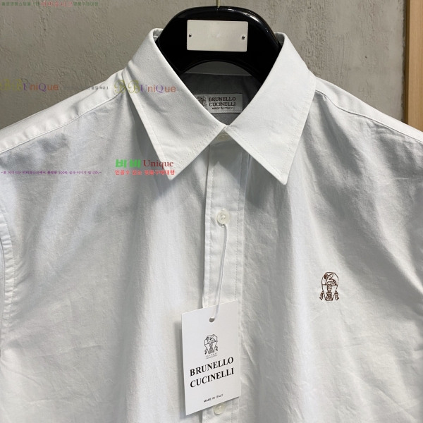  ڷ ġ* Ŭ  22LP2511182-2