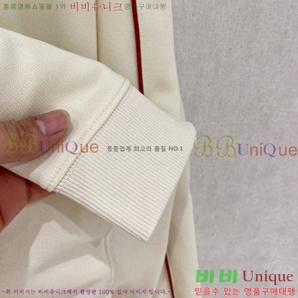 ���� ���� ������ GU134704-1