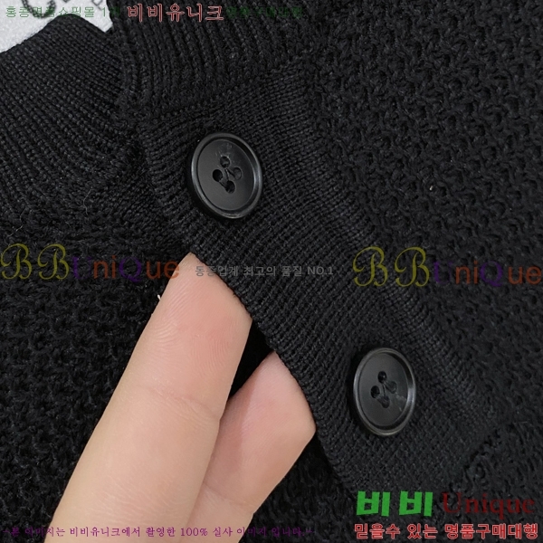 ���� ������ ������ CE97472-1