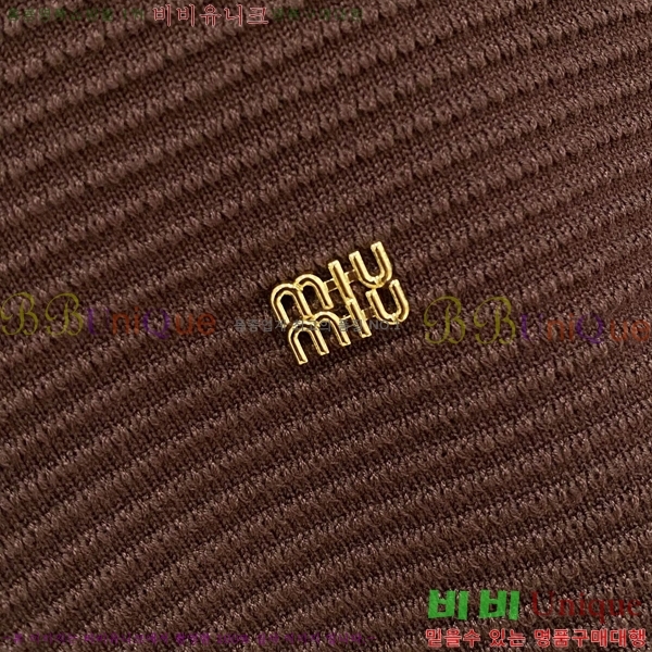 ���� �̿�̿� ������ M977274-2