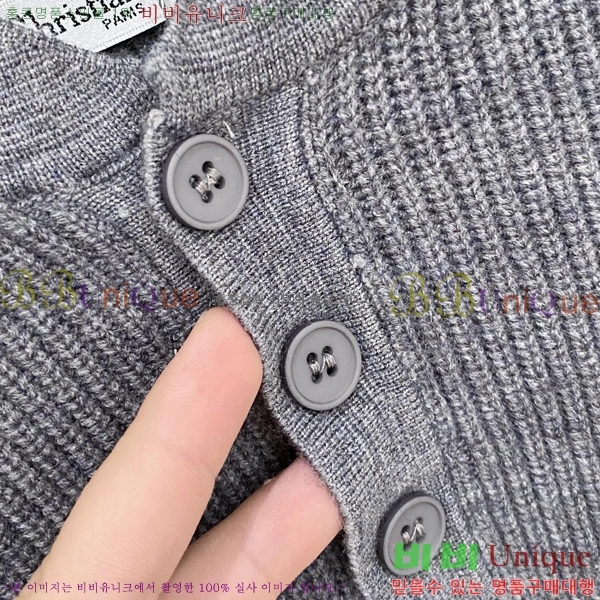 ���� ��� ������ DO508340-1