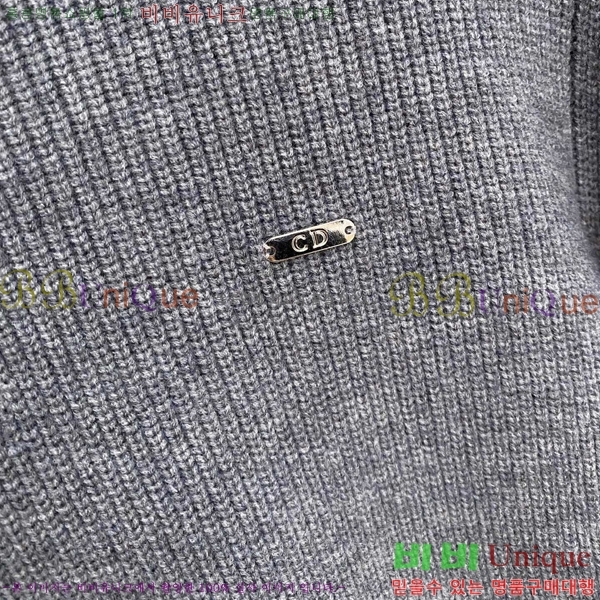 ���� ��� ������ DO508340-1