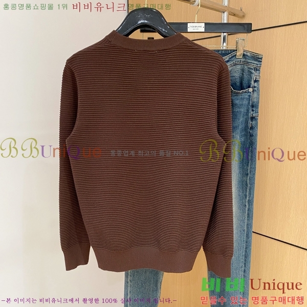 ���� �̿�̿� ������ M977274-2