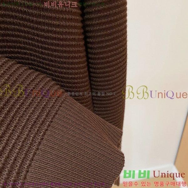 ���� �̿�̿� ������ M977274-2