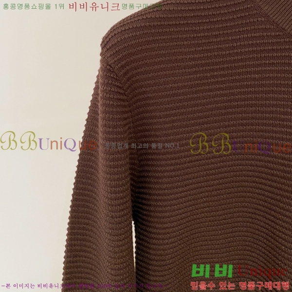 ���� �̿�̿� ������ M977274-2