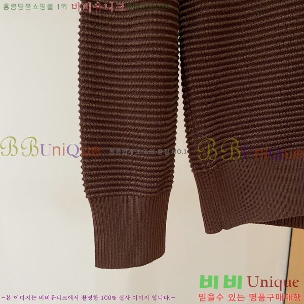 ���� �̿�̿� ������ M977274-2