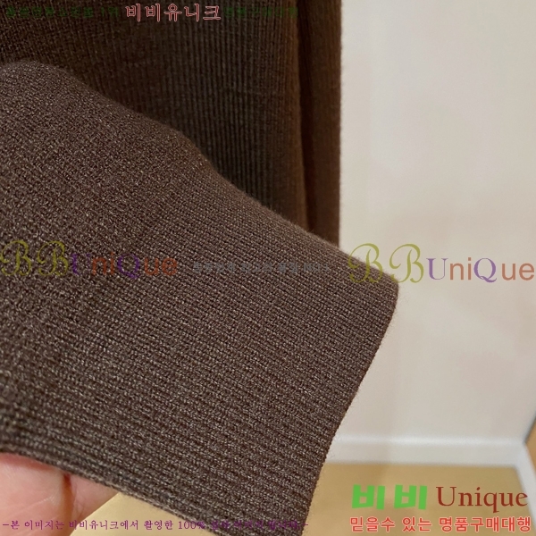 ���� ��� ������ DO508341-1