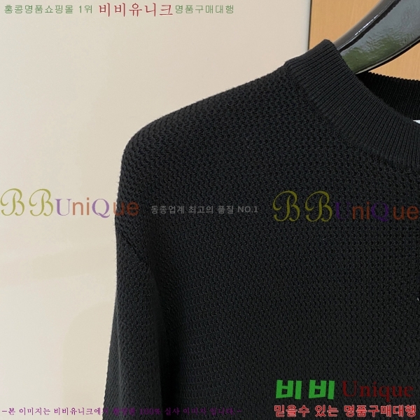 ���� ������ ������ CE97472-1