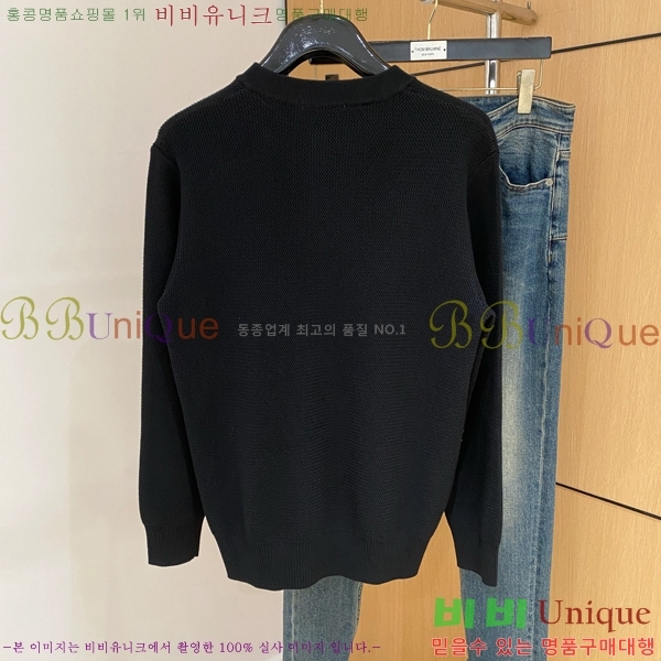 ���� ������ ������ CE97472-1