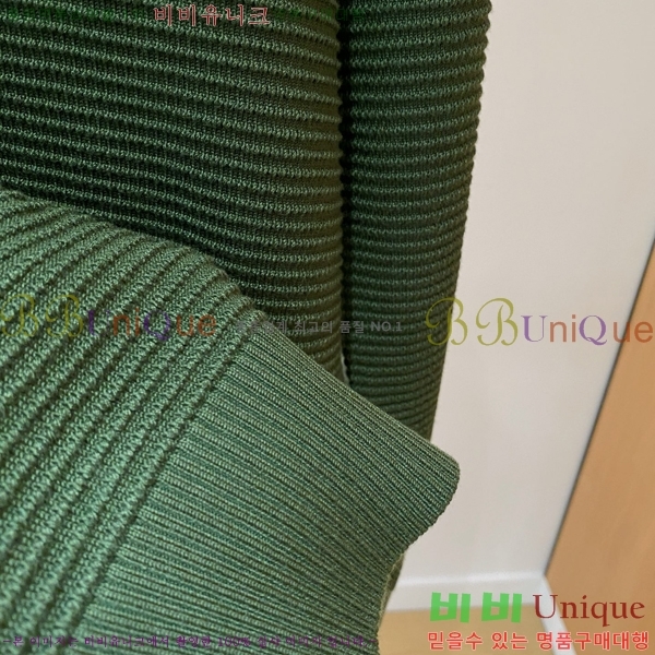 ���� �̿�̿� ������ M977274-1