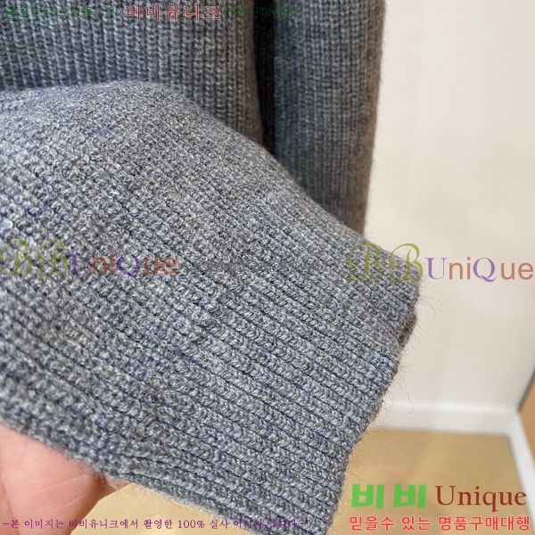 ���� ��� ������ DO508340-1