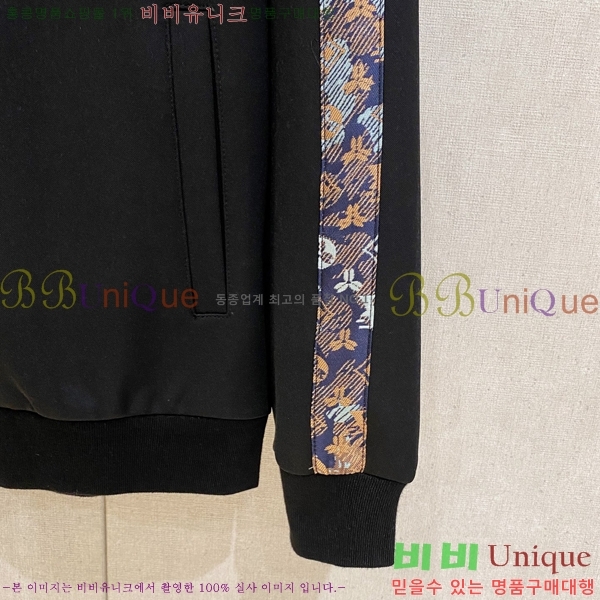 ���� ���̺��� ��Ʈ LV428752