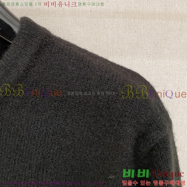 ���� ��**�Ƴ� ������ LP907769-2