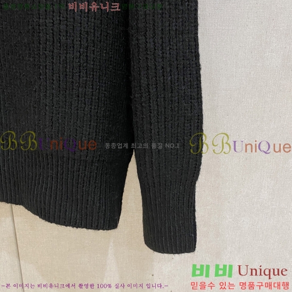 ���� ��**�Ƴ� �� ��Ʈ ���� LP078409-2