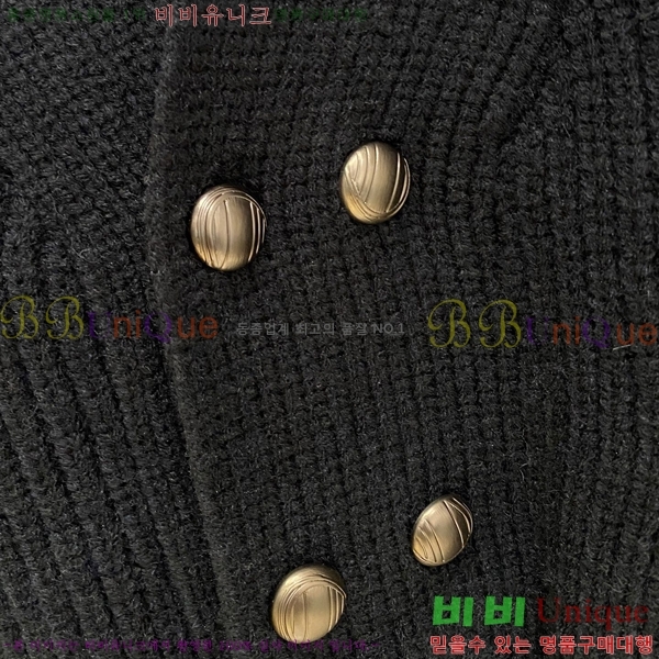 ���� ���ڷ� ��ġ�ڸ� ����� BC116118564-1