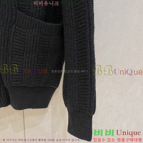 ���� ���ڷ� ��ġ�ڸ� ����� BC116118564-1