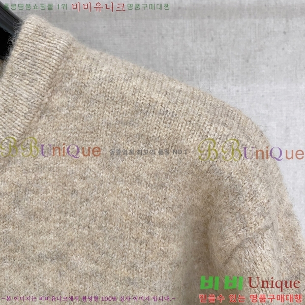 ���� ��**�Ƴ� ������ LP907769-1