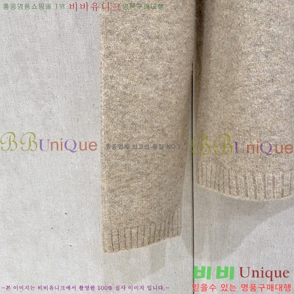 ���� ��**�Ƴ� ������ LP907769-1