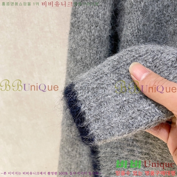 ���� ��**�Ƴ� ������ LP907768-2