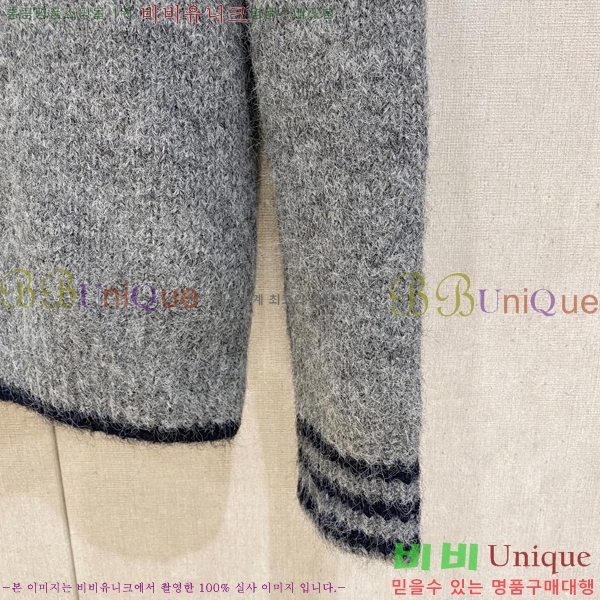 ���� ��**�Ƴ� ������ LP907768-2