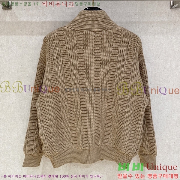 ���� ���ڷ� ��ġ�ڸ� ����� BC116118564-2