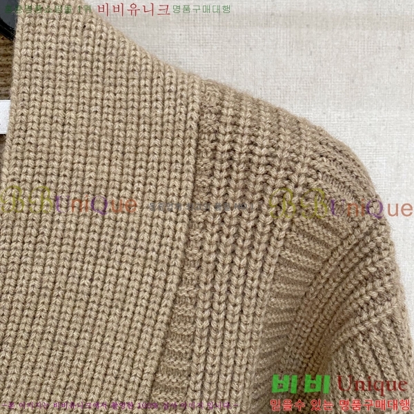 ���� ���ڷ� ��ġ�ڸ� ����� BC116118564-2