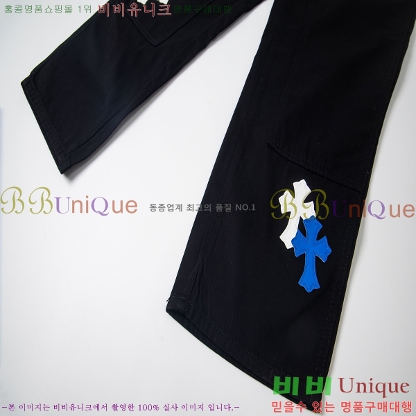  ũ*   17CH2511313-15