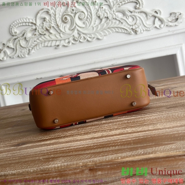 #�����޽� ��Ʈ�� HE8867514-104