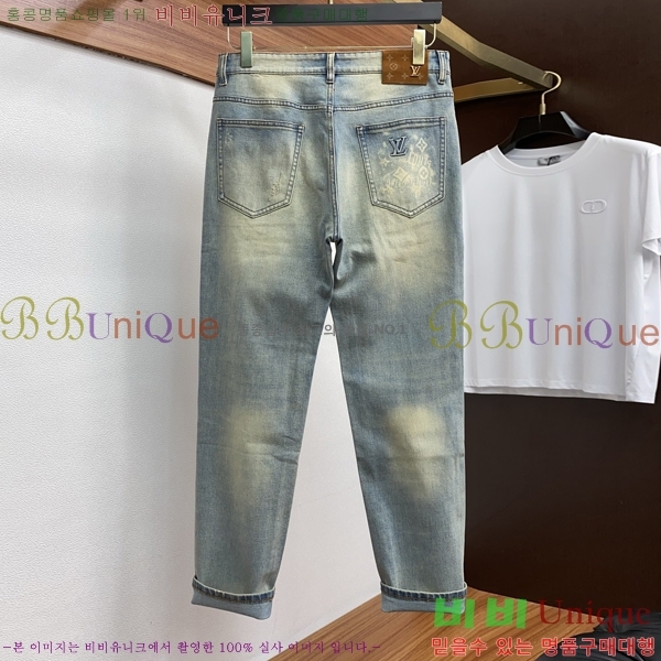 ���� ���̺��� û���� LV444731