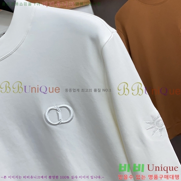 ���� ��� ���� Ƽ���� D99405-2