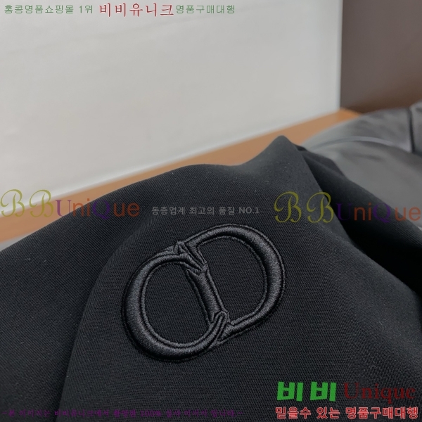 ���� ��� ���� Ƽ���� D99405-1